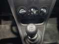 Opel Agila Agila II 2008 1.0 12v Enjoy 68cv Argento - thumbnail 10