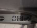 Opel Agila Agila II 2008 1.0 12v Enjoy 68cv Argento - thumbnail 12