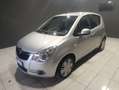 Opel Agila Agila II 2008 1.0 12v Enjoy 68cv Argento - thumbnail 2