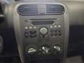 Opel Agila Agila II 2008 1.0 12v Enjoy 68cv Argento - thumbnail 9