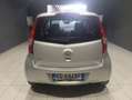 Opel Agila Agila II 2008 1.0 12v Enjoy 68cv Argento - thumbnail 6