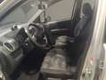 Opel Agila Agila II 2008 1.0 12v Enjoy 68cv Argento - thumbnail 14