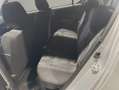 Opel Agila Agila II 2008 1.0 12v Enjoy 68cv Argento - thumbnail 15