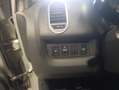Opel Agila Agila II 2008 1.0 12v Enjoy 68cv Argento - thumbnail 13