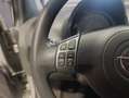 Opel Agila Agila II 2008 1.0 12v Enjoy 68cv Argento - thumbnail 7