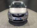Opel Agila Agila II 2008 1.0 12v Enjoy 68cv Argento - thumbnail 3
