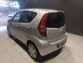 Opel Agila Agila II 2008 1.0 12v Enjoy 68cv Argento - thumbnail 5