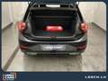 Volkswagen Polo R-Line/LED/DAB+/P-ASSIST Zwart - thumbnail 16