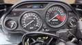 Kawasaki ZZR 600 Plateado - thumbnail 3