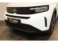 Opel Frontera 1.2 Turbo 48V-Hybrid ''Edition'' Allwetterreifen S Weiß - thumbnail 12