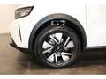 Opel Frontera 1.2 Turbo 48V-Hybrid ''Edition'' Allwetterreifen S Weiß - thumbnail 13