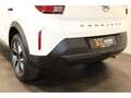 Opel Frontera 1.2 Turbo 48V-Hybrid ''Edition'' Allwetterreifen S Weiß - thumbnail 14