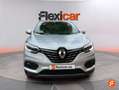 Renault Kadjar 1.3 TCe GPF Business 103kW Gris - thumbnail 9