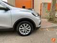 Renault Kadjar 1.3 TCe GPF Business 103kW Gris - thumbnail 18