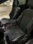 Volkswagen Golf GTI 7.5 Perfom./Stage1-Tetto-Alcantara-Scarico-Dynaudi Grigio - thumbnail 9