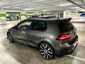 Volkswagen Golf GTI 7.5 Perfom./Stage1-Tetto-Alcantara-Scarico-Dynaudi Grigio - thumbnail 6