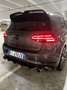 Volkswagen Golf GTI 7.5 Perfom./Stage1-Tetto-Alcantara-Scarico-Dynaudi Grigio - thumbnail 10
