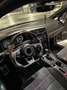 Volkswagen Golf GTI 7.5 Perfom./Stage1-Tetto-Alcantara-Scarico-Dynaudi Grigio - thumbnail 7