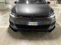 Volkswagen Golf GTI 7.5 Perfom./Stage1-Tetto-Alcantara-Scarico-Dynaudi Grigio - thumbnail 8