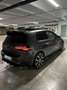 Volkswagen Golf GTI 7.5 Perfom./Stage1-Tetto-Alcantara-Scarico-Dynaudi Grigio - thumbnail 3