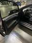 Volkswagen Golf GTI 7.5 Perfom./Stage1-Tetto-Alcantara-Scarico-Dynaudi Grigio - thumbnail 5