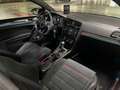 Volkswagen Golf GTI 7.5 Perfom./Stage1-Tetto-Alcantara-Scarico-Dynaudi Grigio - thumbnail 4