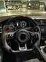 Volkswagen Golf GTI 7.5 Perfom./Stage1-Tetto-Alcantara-Scarico-Dynaudi Grigio - thumbnail 2