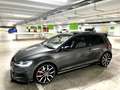 Volkswagen Golf GTI 7.5 Perfom./Stage1-Tetto-Alcantara-Scarico-Dynaudi Grigio - thumbnail 1