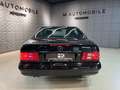 Mercedes-Benz SL 600 Roadster Aut.*MEMORY*SITZHEIZUNG*HARDTOP*VOLLEDER* Schwarz - thumbnail 11