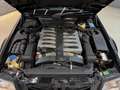 Mercedes-Benz SL 600 Roadster Aut.*MEMORY*SITZHEIZUNG*HARDTOP*VOLLEDER* Schwarz - thumbnail 5
