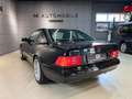 Mercedes-Benz SL 600 Roadster Aut.*MEMORY*SITZHEIZUNG*HARDTOP*VOLLEDER* Schwarz - thumbnail 12