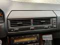 Mercedes-Benz SL 600 Roadster Aut.*MEMORY*SITZHEIZUNG*HARDTOP*VOLLEDER* Schwarz - thumbnail 20