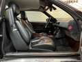 Mercedes-Benz SL 600 Roadster Aut.*MEMORY*SITZHEIZUNG*HARDTOP*VOLLEDER* Schwarz - thumbnail 28