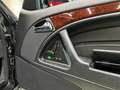 Mercedes-Benz SL 600 Roadster Aut.*MEMORY*SITZHEIZUNG*HARDTOP*VOLLEDER* Schwarz - thumbnail 27