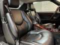 Mercedes-Benz SL 600 Roadster Aut.*MEMORY*SITZHEIZUNG*HARDTOP*VOLLEDER* Schwarz - thumbnail 30