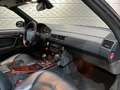 Mercedes-Benz SL 600 Roadster Aut.*MEMORY*SITZHEIZUNG*HARDTOP*VOLLEDER* Schwarz - thumbnail 29