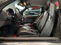 Mercedes-Benz SL 600 Roadster Aut.*MEMORY*SITZHEIZUNG*HARDTOP*VOLLEDER* Schwarz - thumbnail 16