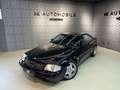 Mercedes-Benz SL 600 Roadster Aut.*MEMORY*SITZHEIZUNG*HARDTOP*VOLLEDER* Schwarz - thumbnail 3