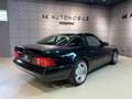 Mercedes-Benz SL 600 Roadster Aut.*MEMORY*SITZHEIZUNG*HARDTOP*VOLLEDER* Schwarz - thumbnail 10