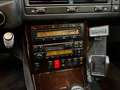 Mercedes-Benz SL 600 Roadster Aut.*MEMORY*SITZHEIZUNG*HARDTOP*VOLLEDER* Schwarz - thumbnail 21