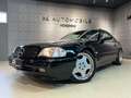 Mercedes-Benz SL 600 Roadster Aut.*MEMORY*SITZHEIZUNG*HARDTOP*VOLLEDER* Schwarz - thumbnail 2