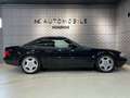 Mercedes-Benz SL 600 Roadster Aut.*MEMORY*SITZHEIZUNG*HARDTOP*VOLLEDER* Schwarz - thumbnail 9