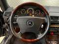 Mercedes-Benz SL 600 Roadster Aut.*MEMORY*SITZHEIZUNG*HARDTOP*VOLLEDER* Schwarz - thumbnail 19