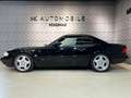 Mercedes-Benz SL 600 Roadster Aut.*MEMORY*SITZHEIZUNG*HARDTOP*VOLLEDER* Schwarz - thumbnail 7