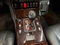 Mercedes-Benz SL 600 Roadster Aut.*MEMORY*SITZHEIZUNG*HARDTOP*VOLLEDER* Schwarz - thumbnail 22