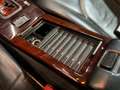 Mercedes-Benz SL 600 Roadster Aut.*MEMORY*SITZHEIZUNG*HARDTOP*VOLLEDER* Schwarz - thumbnail 23