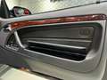 Mercedes-Benz SL 600 Roadster Aut.*MEMORY*SITZHEIZUNG*HARDTOP*VOLLEDER* Schwarz - thumbnail 26