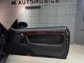 Mercedes-Benz SL 600 Roadster Aut.*MEMORY*SITZHEIZUNG*HARDTOP*VOLLEDER* Schwarz - thumbnail 25