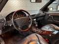 Mercedes-Benz SL 600 Roadster Aut.*MEMORY*SITZHEIZUNG*HARDTOP*VOLLEDER* Schwarz - thumbnail 17