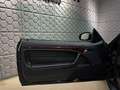 Mercedes-Benz SL 600 Roadster Aut.*MEMORY*SITZHEIZUNG*HARDTOP*VOLLEDER* Schwarz - thumbnail 13